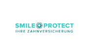 SmileProtect logo