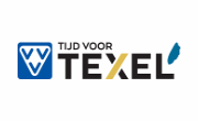 Texel logo