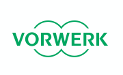 VORWERK logo