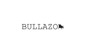 Bullazo logo