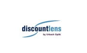 discountlens logo