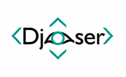 Djoser logo