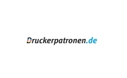 Druckerpatronen logo