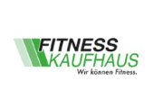 Fitnesskaufhaus logo