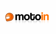 motoin logo
