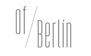 ofberlin logo
