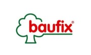 BAUFIX logo