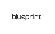 blueprinteyewear logo