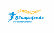 Blumenfee logo