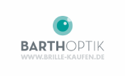 Brille-kaufen logo