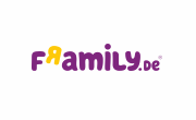 Framily logo