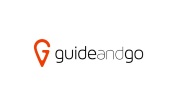 GuideandGo logo