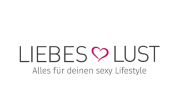 Liebeslust logo