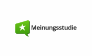 Meinungsstudie logo