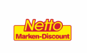 Netto logo