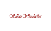 Silkes Weinkeller logo