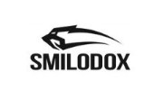 Smilodox logo