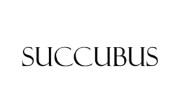 Succubus logo
