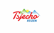 Tschechoreisen logo