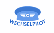 Wechselpilot logo