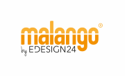 eDesign24 logo