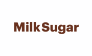 Milksugar logo