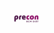 Precon logo