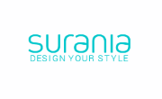 Surania logo