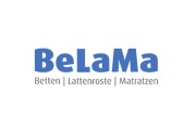 BeLaMa logo