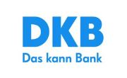 DKB logo