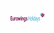 Eurowings Holidays logo