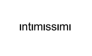 Intimissimi logo