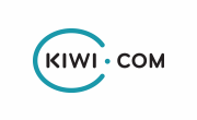 Kiwi.com logo