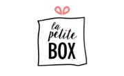 La petite Box logo