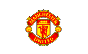 Manchester United logo