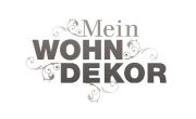 Meinwohndekor logo