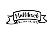 Multikoch logo