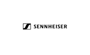 Sennheiser logo