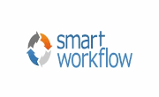 Smart Workflow logo