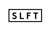 Soulfoot logo