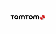 TomTom logo