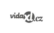 VidaXL logo