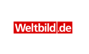 Weltbild logo