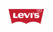 Levis logo