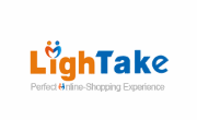 Lightake logo