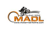 Helme Mädl logo