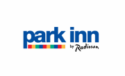 Park Inn logo