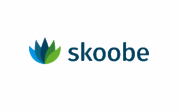 skoobe logo