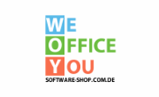 Software-Shop logo