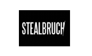 Stealbruch logo